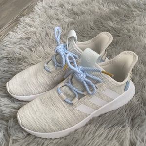 Adidas Cloudfoam